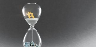 Why Bitcoin Rate Might Be Predestined To Backtrack To $14 K