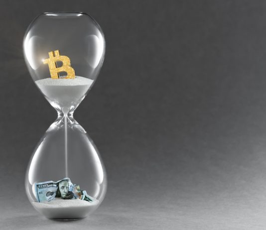 Why Bitcoin Rate Might Be Predestined To Backtrack To $14 K