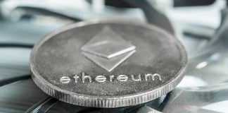 ‘Norton Crypto’ upgrade will turn your computer system into an ethereum miner ‘Norton Crypto’ upgrade will turn your computer system into an ethereum miner