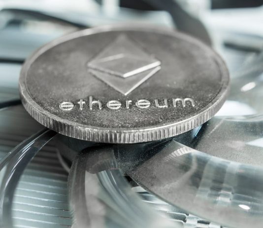 ‘Norton Crypto’ upgrade will turn your computer system into an ethereum miner ‘Norton Crypto’ upgrade will turn your computer system into an ethereum miner