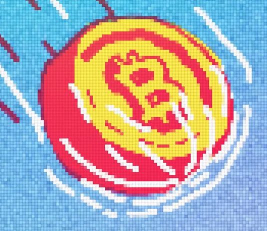 Bitcoin 2021: ‘Biggest crypto occasion in history’ to happen in Miami Bitcoin 2021: ‘Biggest crypto occasion in history’ to happen in Miami