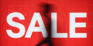 Ethereum At A Discount Rate, Why ETH Appears Like BTC In 2017