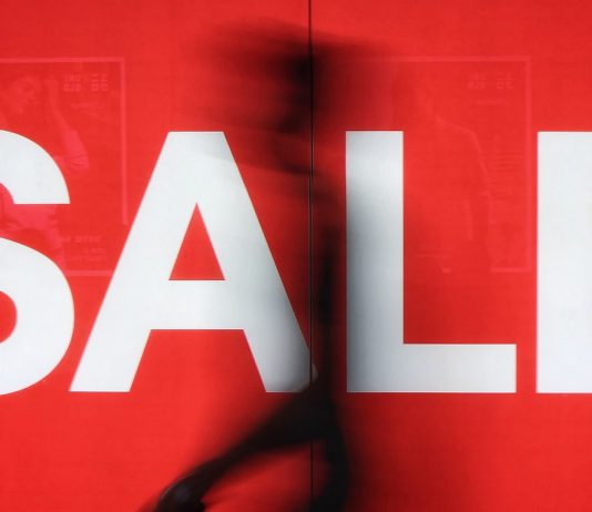 Ethereum At A Discount Rate, Why ETH Appears Like BTC In 2017