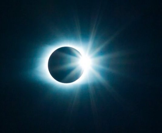 Outstanding Network To Power New Cost Savings API Released By Wyre