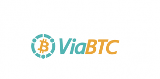 “Devoted to the Initial Intent for the Past 5 Years’ Journey of Dream Pursuit”: ViaBTC Commemorates Its 5th Anniversary with 5 Significant Surprises for You “Devoted to the Initial Intent for the Past 5 Years’ Journey of Dream Pursuit”: ViaBTC Commemorates Its 5th Anniversary with 5 Significant Surprises for You