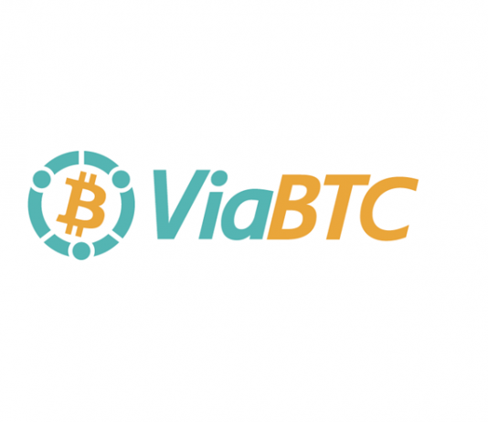 “Devoted to the Initial Intent for the Past 5 Years’ Journey of Dream Pursuit”: ViaBTC Commemorates Its 5th Anniversary with 5 Significant Surprises for You