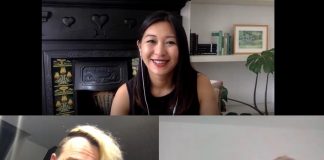 Crypto market resurgence? Professionals’ insight into bitcoin and ethereum – and anticipate emerging altcoins Crypto market resurgence? Professionals’ insight into bitcoin and ethereum – and anticipate emerging altcoins