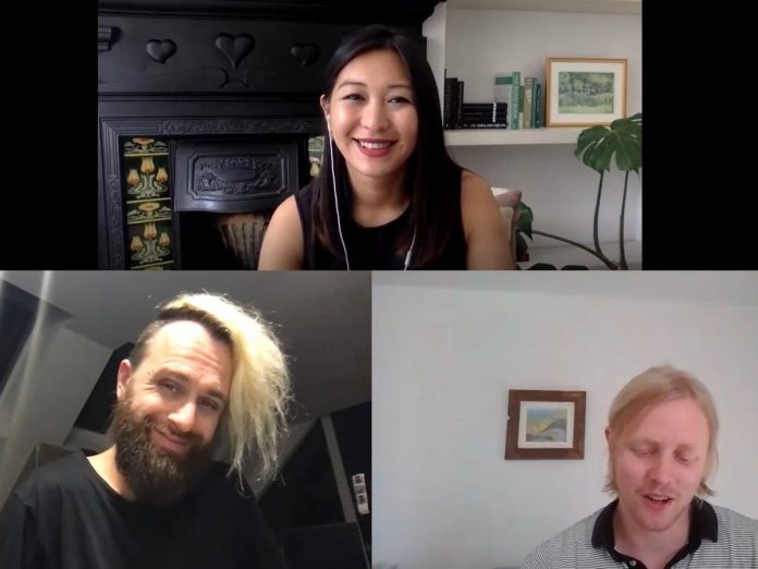 Crypto market resurgence? Professionals’ insight into bitcoin and ethereum – and anticipate emerging altcoins