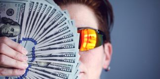 Huge Bitcoin Investors– Who They Are: In Tesla’s Steps
