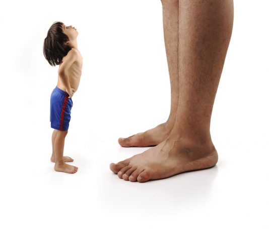 What The Last Upper hand In The Crypto Booming Market Might Appear Like