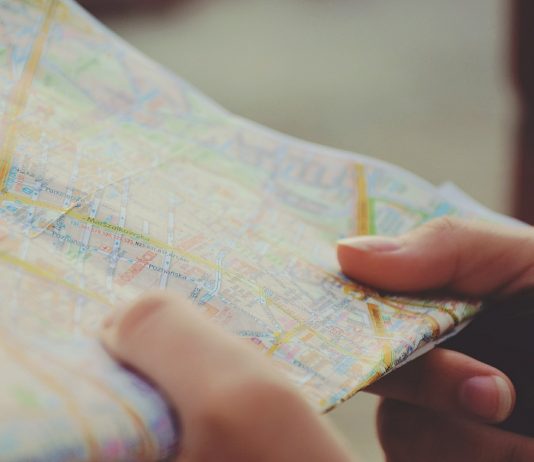 Celsius CEO: “Elon Is A Traveler In Crypto”