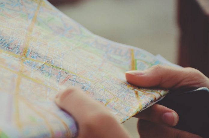 Celsius CEO: “Elon Is A Traveler In Crypto”