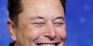 Elon Musk sends out adult-themed crypto rate ‘to the moon’ after tweeting specific emoji Elon Musk sends out adult-themed crypto rate ‘to the moon’ after tweeting specific emoji