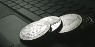 Michaël van de Poppe Mentions 3 Cryptos That May Restart Alt Season As Mark Cuban Purchases More