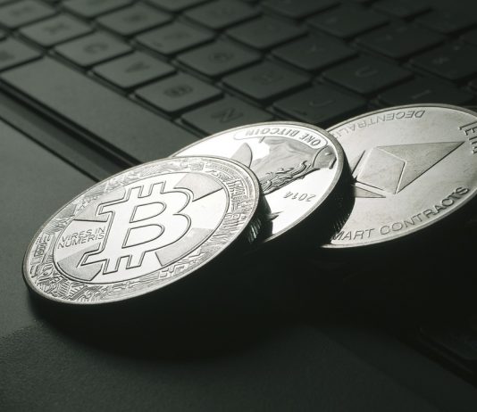 Michaël van de Poppe Mentions 3 Cryptos That May Restart Alt Season As Mark Cuban Purchases More