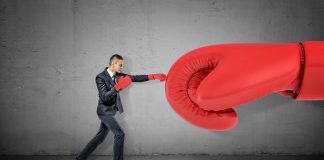 TA: Bitcoin Signals Fresh Boost, Here’s Why $37 K Is The Secret TA: Bitcoin Signals Fresh Boost, Here’s Why $37 K Is The Secret