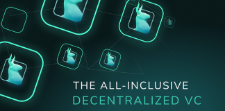BullPerks Effectively Ended Personal Financing Round Raising $1.8 M
