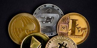 Bitcoin rate– live: Trump calls crypto a ‘fraud’ after El Salvador president states it legal tender