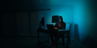 U.S. Recuperates Millions Paid In Bitcoin For Pipeline Ransomware