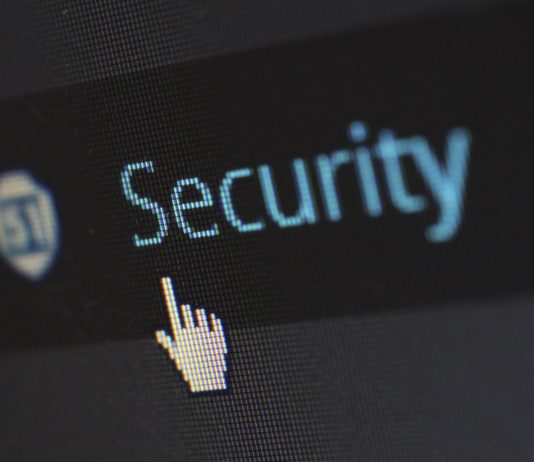 EasyFi Network Includes Insurance Coverage and Security Partners to Additional Enhance its Offering EasyFi Network Includes Insurance Coverage and Security Partners to Additional Enhance its Offering