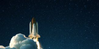 Time To Take Note: Bitcoin Indication Habits Imitates Historical Rally