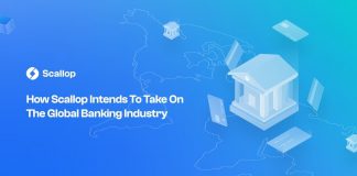 How Scallop Means to Handle The International Banking Market