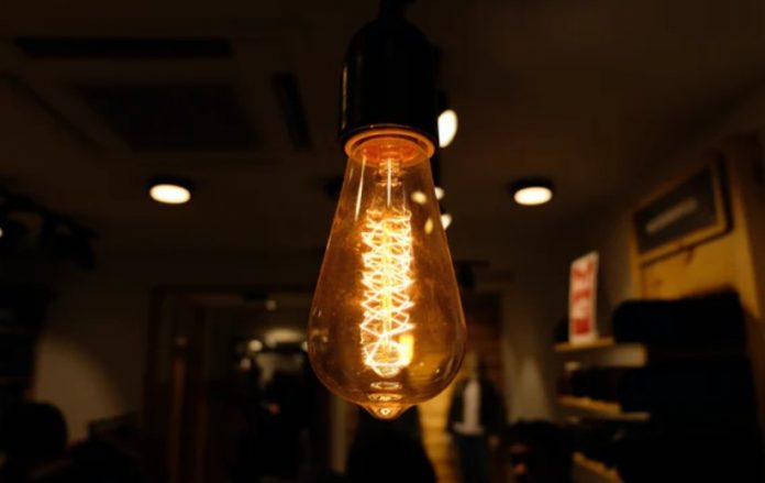 Bitcoin Miner Chaos As On-Chain Charges Drop 90% In 2 Months