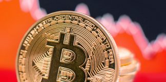 Bitcoin cost– live: Crypto market deals with ‘decisive moment’ after crash wipes worth from Ethereum and dogecoin
