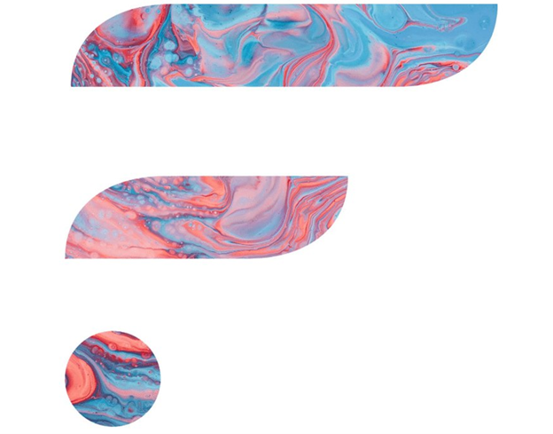 Flare Raises $113 M in New Financial Investment Round Flare Raises $113 M in New Financial Investment Round