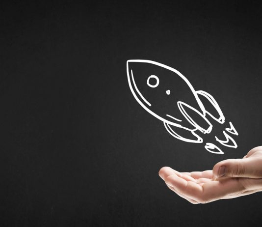 TA: Ethereum Signals Healing, How ETH Might Start A Strong Boost