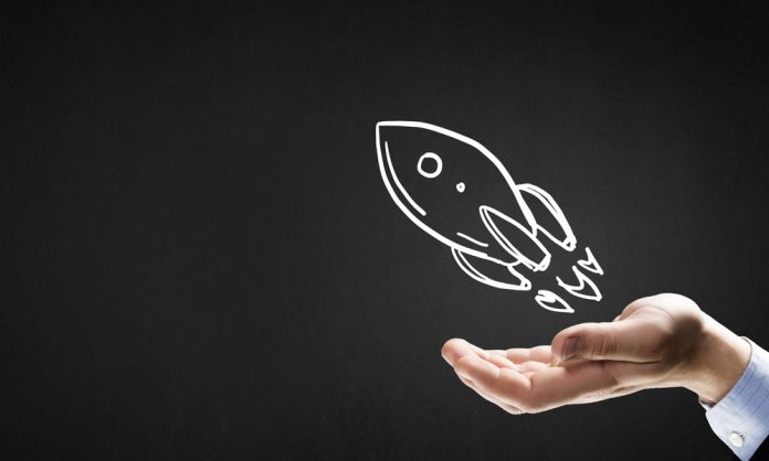 TA: Ethereum Signals Healing, How ETH Might Start A Strong Boost