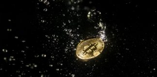 Bitcoin sinks as United States recuperates $2.3 m in ransom paid to Colonial Pipeline hackers