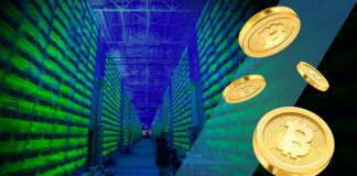 How Does Bitcoin Mining Work? Is It Lucrative in 2021?