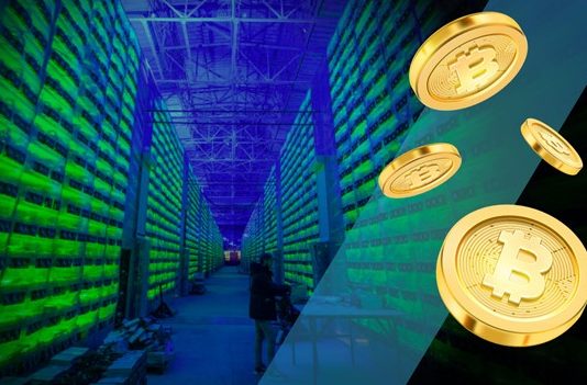 How Does Bitcoin Mining Work? Is It Lucrative in 2021? How Does Bitcoin Mining Work? Is It Lucrative in 2021?