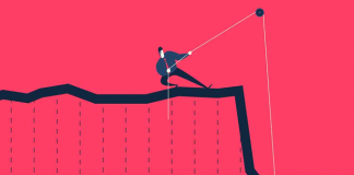 Professionals Stay Safe in a Down Market?