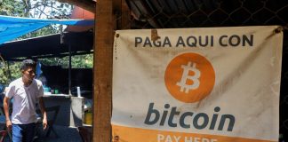 Bitcoin: Which nations could follow El Salvador by making it legal tender?
