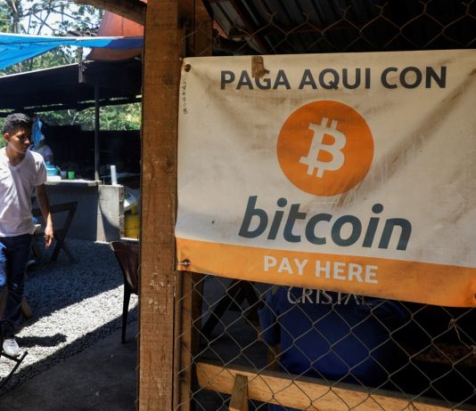 Bitcoin: Which nations could follow El Salvador by making it legal tender?