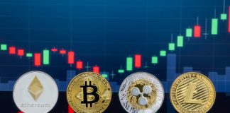 Bitcoin rate – live: Ethereum and dogecoin sign up with crypto get better after El Salvador embraces BTC as currency
