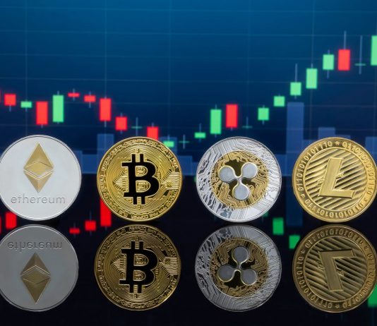 Bitcoin rate – live: Ethereum and dogecoin sign up with crypto get better after El Salvador embraces BTC as currency