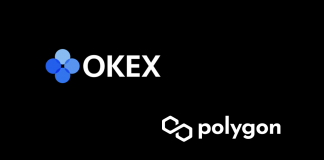 OKEx Incorporates with Polygon for Seamless, Inexpensive Transfer of ETH-based Tokens OKEx Incorporates with Polygon for Seamless, Inexpensive Transfer of ETH-based Tokens