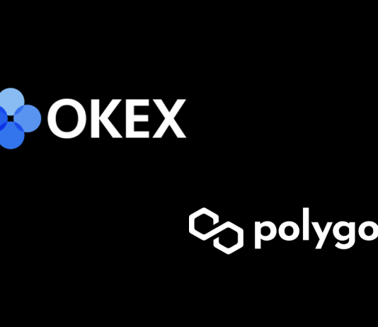 OKEx Incorporates with Polygon for Seamless, Inexpensive Transfer of ETH-based Tokens OKEx Incorporates with Polygon for Seamless, Inexpensive Transfer of ETH-based Tokens
