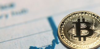 Bitcoin rate soars after worldwide regulator proposes very first guidelines for banks to hold crypto