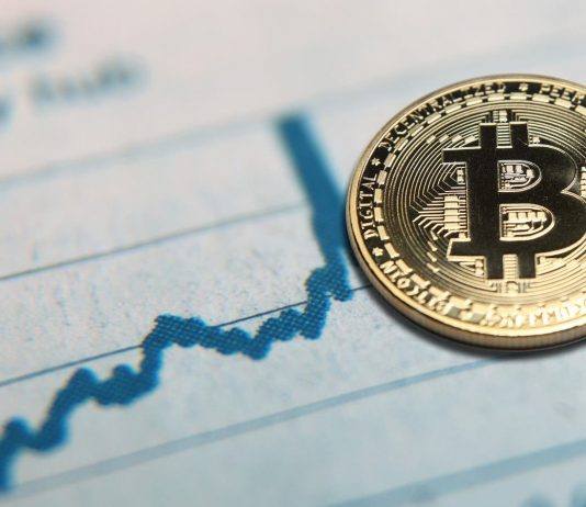 Bitcoin rate soars after worldwide regulator proposes very first guidelines for banks to hold crypto