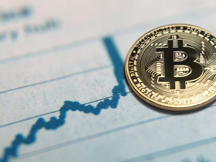 Bitcoin rate soars after worldwide regulator proposes very first guidelines for banks to hold crypto