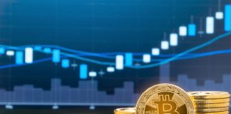 Bitcoin rate – live: Crypto market rises as El Salvador exposes prepare for 100% sustainable mining
