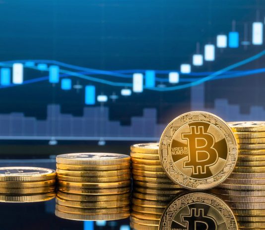 Bitcoin rate – live: Crypto market rises as El Salvador exposes prepare for 100% sustainable mining