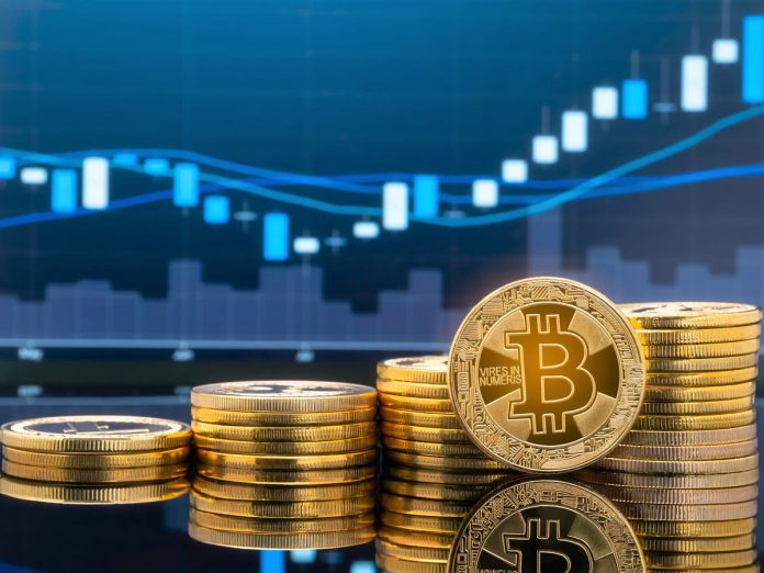 Bitcoin rate – live: Crypto market rises as El Salvador exposes prepare for 100% sustainable mining Bitcoin rate – live: Crypto market rises as El Salvador exposes prepare for 100% sustainable mining