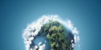 Is The World the Rate We Spend For Things of Charm? Is The World the Rate We Spend For Things of Charm?