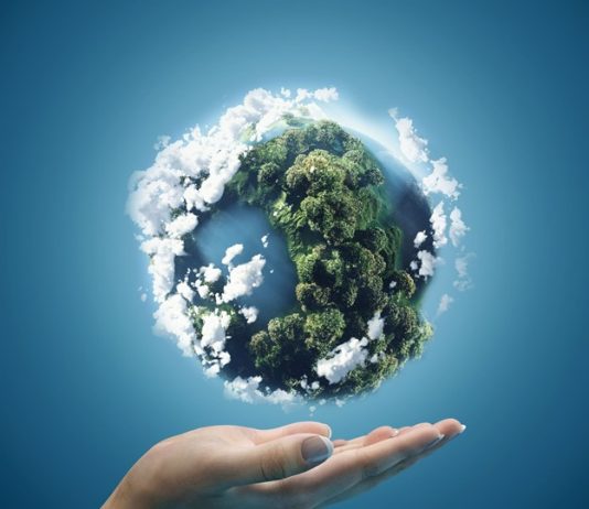 Is The World the Rate We Spend For Things of Charm? Is The World the Rate We Spend For Things of Charm?