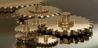 Are Organizations Currently Over The Bitcoin Digital Gold Story?